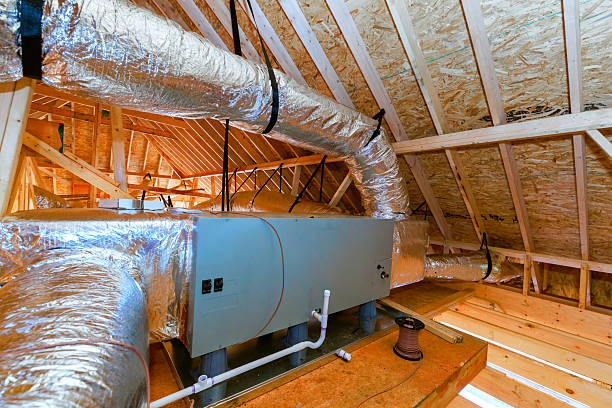Top rated local Hvac specialists in Rices Landing, PA